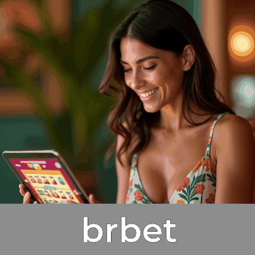 Descubra a Emoção do Crash no brbet: Ganhos Instantâneos e Altos
