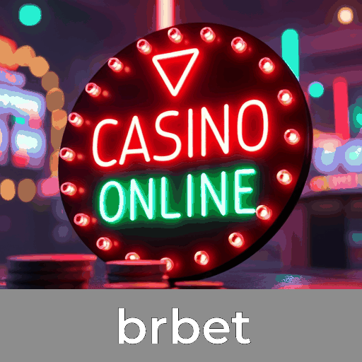 Experimente o Acesso Seguro e Exclusivo da brbet