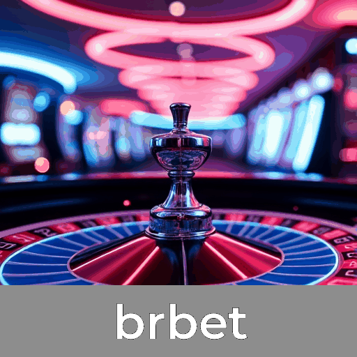 brbet: Brilhe com Fortune Tiger e seus Tigres de Fortuna!