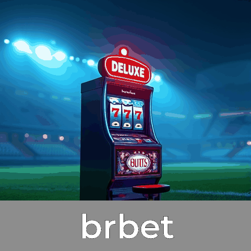 Explore o Brilho das Gemas com brbet e Fortune Gems