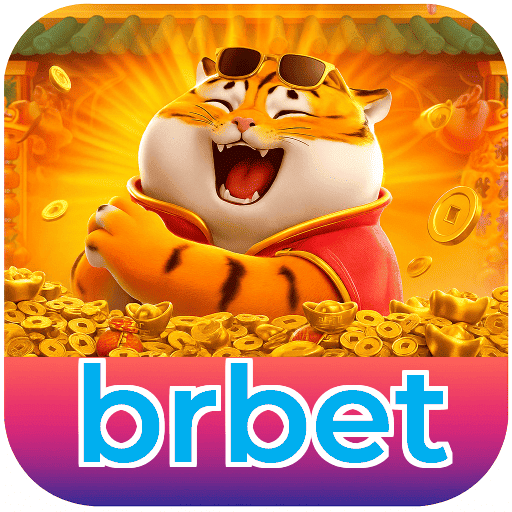 Brbet: O Top do Mercado em Cassino Online