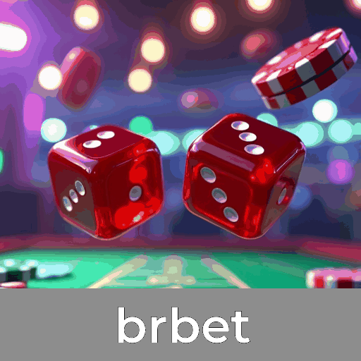 brbet: Especialistas em Apostas Esportivas com Foco no Esporte Brasileiro