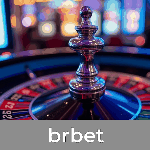 Brbet: Apostas Simplificadas com Aplicativo Móvel